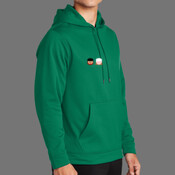 PC Tourney Boyz Adult Performace Hoodie
