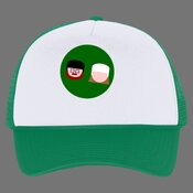Headwear